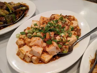 Hunan Palace Restaurant