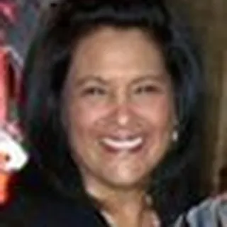 Tana E.