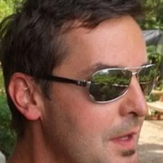 Ray Z.