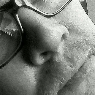 Steven B.