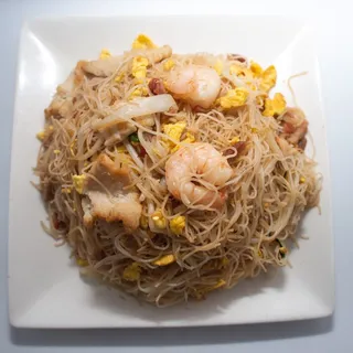 75. House Rice Noodle