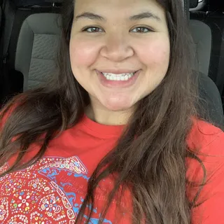 Lisa G.