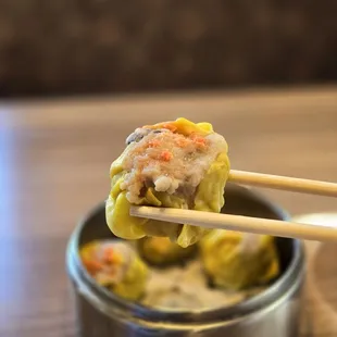 sushi, sashimi, food, sushi and sashimi