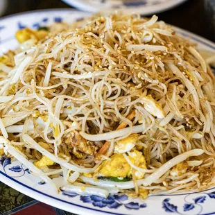 noodles, noodle soup, ramen, food, ramen and noodles, noodle dish