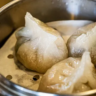 soup, food, soups and chowder, chowder