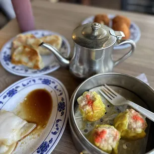 dim dim dim dim dim dim dim dim dim dim dim dim dim dim dim dim dim dim dim dim dim