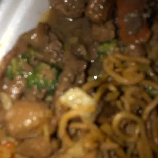 More pic of beef broc