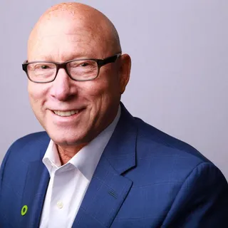Larry W.