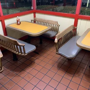 1975 still exist here