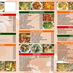 menu, ramen and noodles