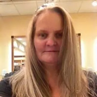 Shannon B.