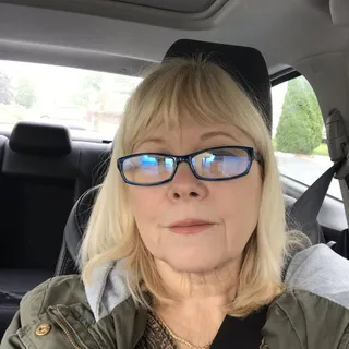 Kathy H.