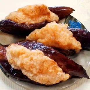 Hong Kong Garden Seafood & Dim Sum Cafe