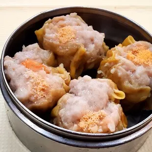 Shu Mai