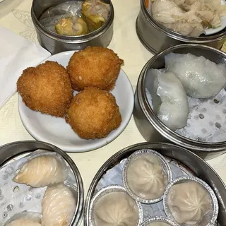 Beef Tripe