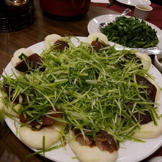 Peking Duck