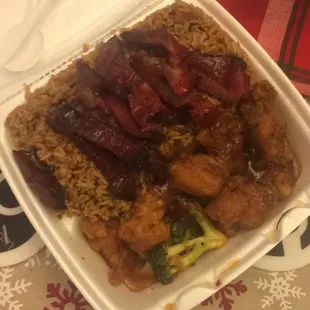 food, bbq ribs, ribs