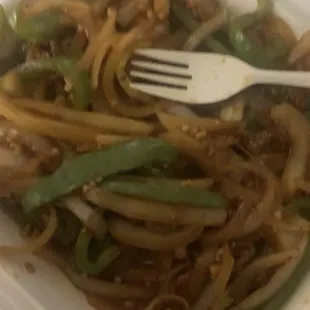 food, ramen and noodles, noodle dish, noodle soup, ramen, noodles