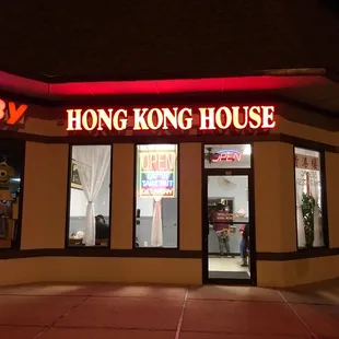 Best Chinese takeout in da city imo. You ain&apos;t know till you tried em