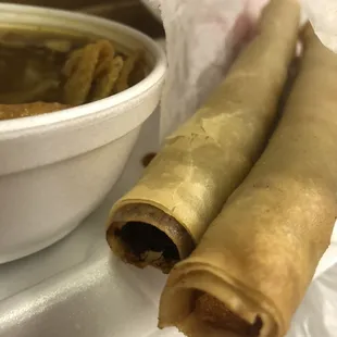 Lumpia (2)