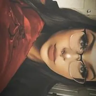 Brianna I.
