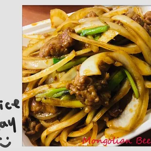 ramen, ramen and noodles, food, noodle soup, noodle dish, noodles