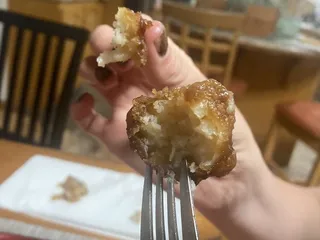 Golden Dragon Restaurant