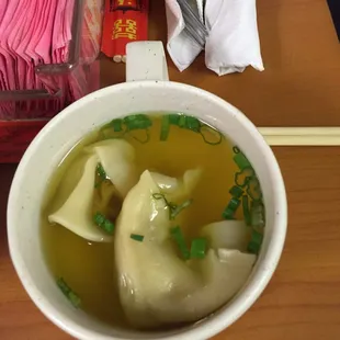 chowder, soups and chowder, soup, food