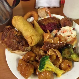 bbq ribs, ribs, food