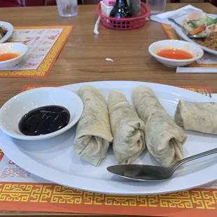 wraps, food, burrito, burritos and wraps