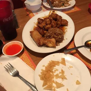 chicken wings, fried chicken wings, poultry, bbq chicken, chicken, chicken wings and fried chicken, food, bbq wings, fried chicken