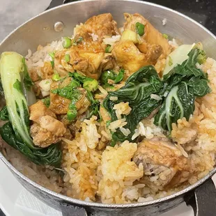 chicken, chicken wings and fried chicken, bbq chicken, bbq wings, poultry, chicken wings, food, fried chicken wings, fried chicken