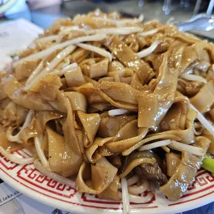 noodle soup, food, ramen, noodles, ramen and noodles, noodle dish