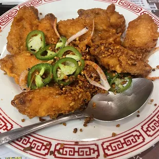 poultry, chicken, bbq chicken, fried chicken wings, chicken wings, chicken wings and fried chicken, food, bbq wings, fried chicken