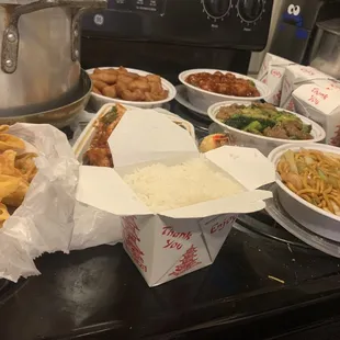 chowder, soups and chowder, food, soup