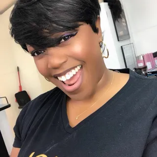 Tammy M.