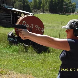 Angela L.
