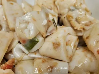 Chi Kong Look Funn Factory