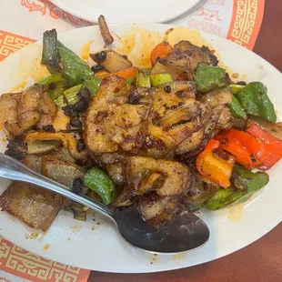 food, ramen and noodles