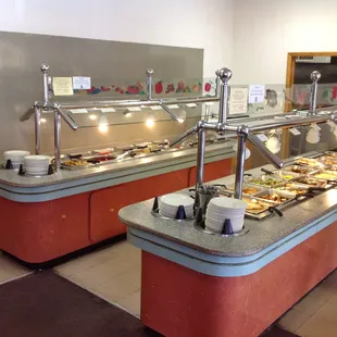 interior, sushi and sashimi