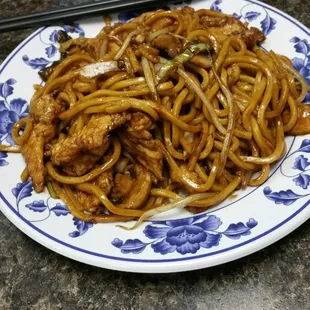 noodle dish, ramen and noodles, noodles, food, ramen, noodle soup