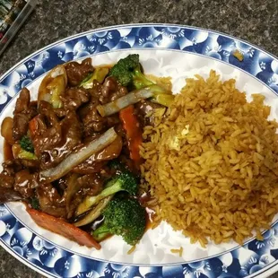 food, ramen and noodles