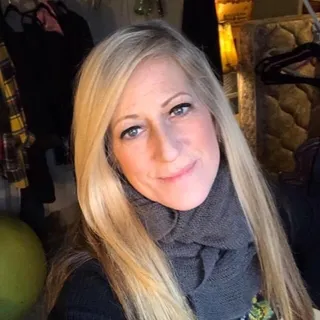 Pamela A.