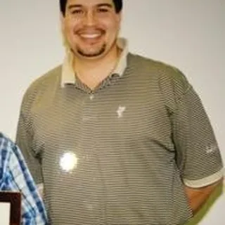 Mike M.