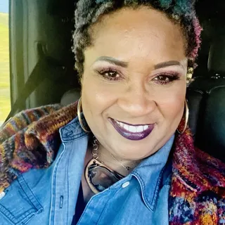 Deena B.