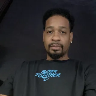 Will C.