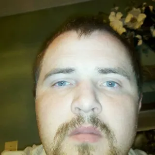 Justin C.