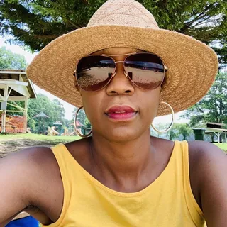 LaShonna T.