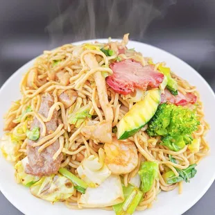 noodles, noodle soup, ramen and noodles, ramen, food, noodle dish