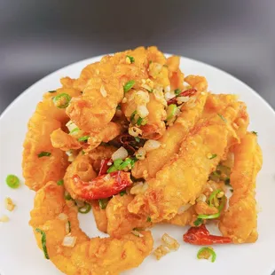 chicken wings and fried chicken, fried chicken, chicken, chicken wings, bbq wings, bbq chicken, fried chicken wings, poultry, food
